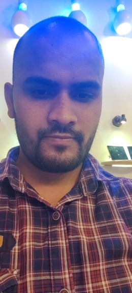 X1575300107374