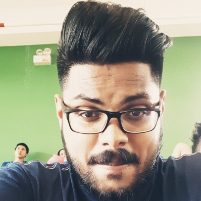 rabineldhojohn
