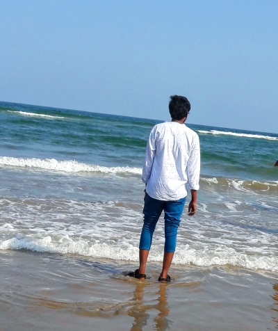 Jithendra8374