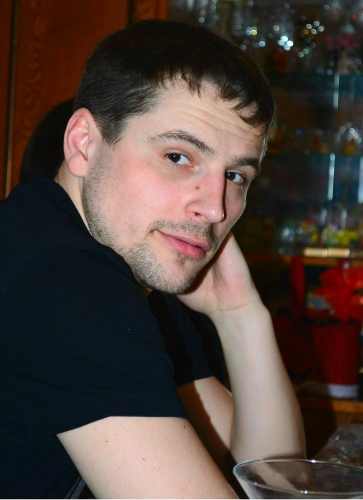 Mike_Adriano