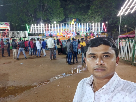 RohitBopanna