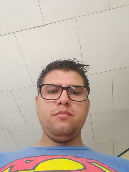 R1534991078537