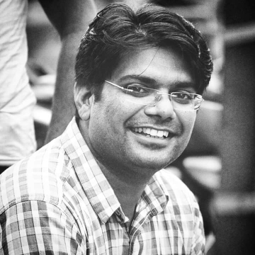 PRASHANTJHIRWAL