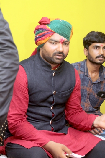 Ravirajsinh1112