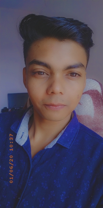 R1578230338495