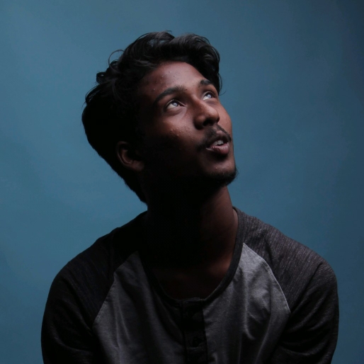 Tapish_Baraik