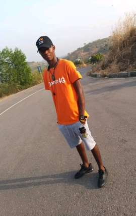 T1577008748039