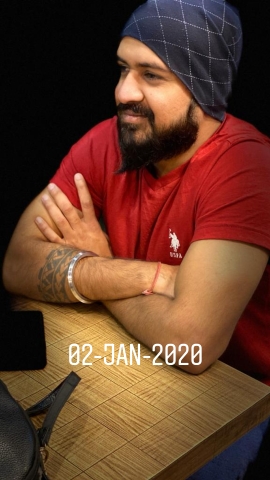 H1547353222894