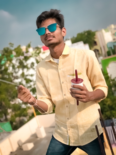 Narayana.reddy
