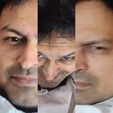 praveen13c