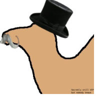 luxuskamel