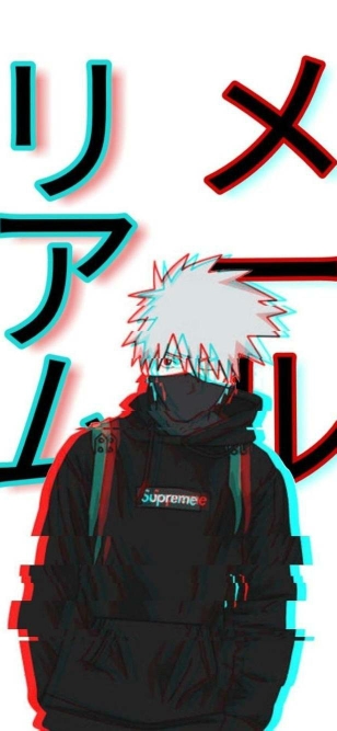 crtx