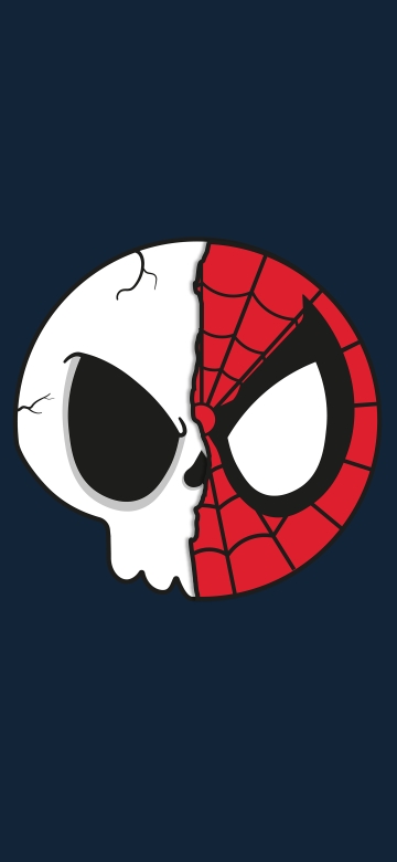 Udosc