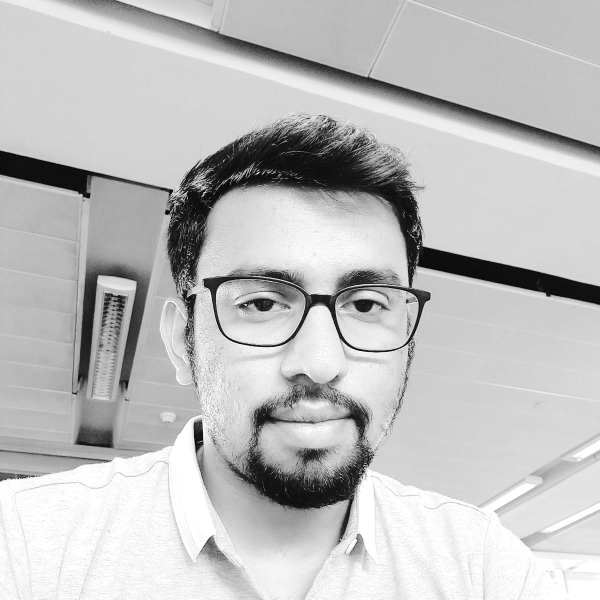 ch.rammohan