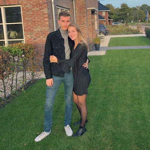 thomasboersma00