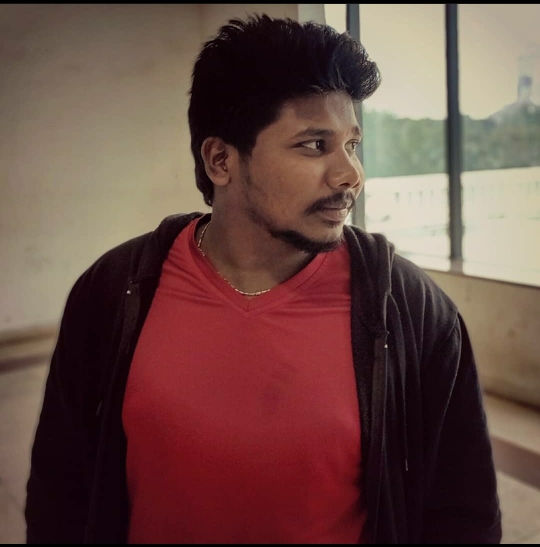 Yogeshkumar.yk5