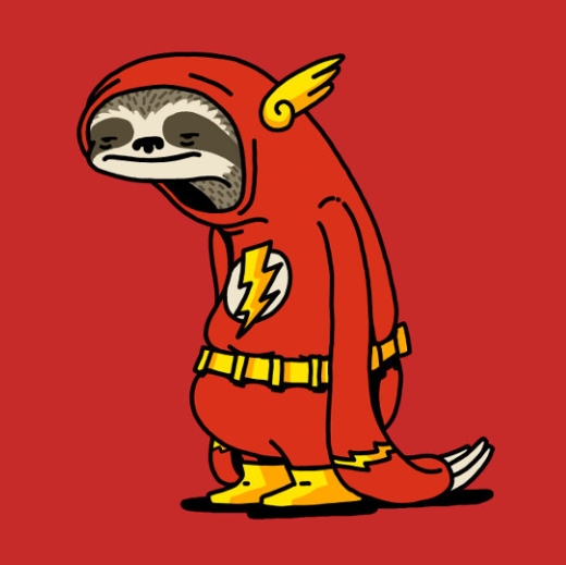 GopalB.