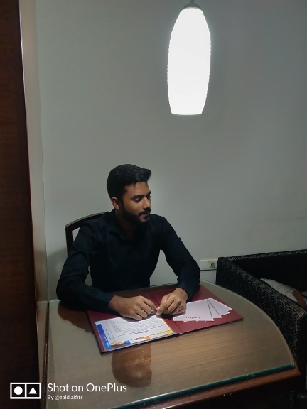 G_junaid_quraishi_oeNb