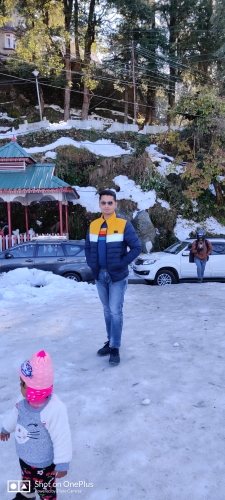 Abhi.bhandral