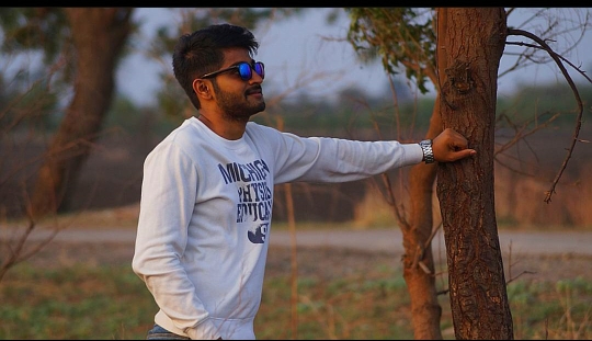 F_Kailash_Patil_iWbv