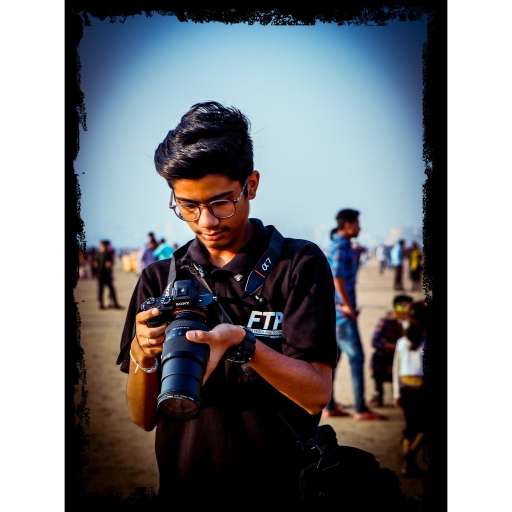 Photographyeyecatching
