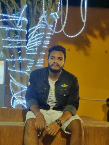 Sagarjohari