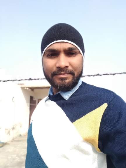 G_bharat_singh_NleQ