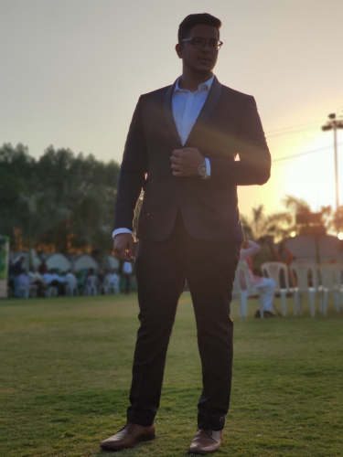JESWIN11