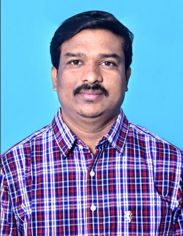 lovarajulokesh