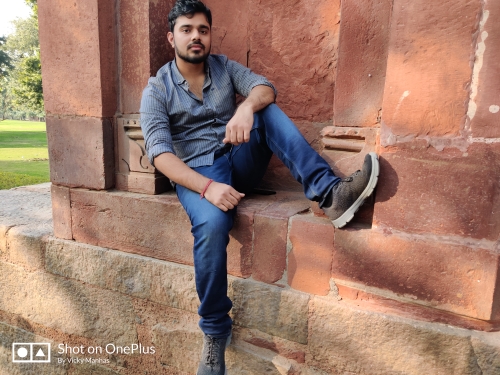 Akshaysaini915