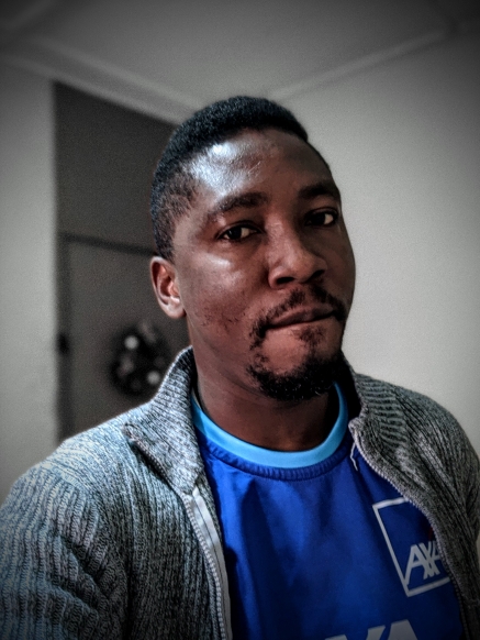 G_Babajide_Ajayi_EXHf