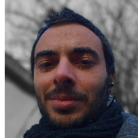 Lupastro82
