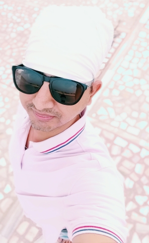 Sukh Bal