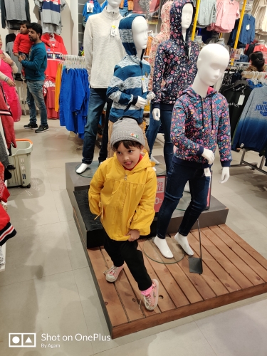 Agam.Jaiswal