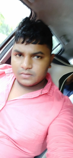 J1580967014346