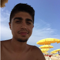 Johnnus92