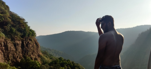 Sanket patil22