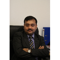 bidyutguha