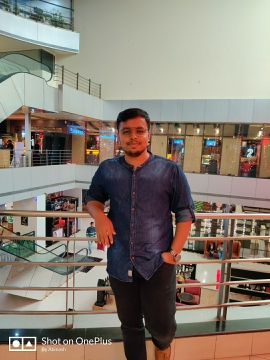 abinash_rout1997