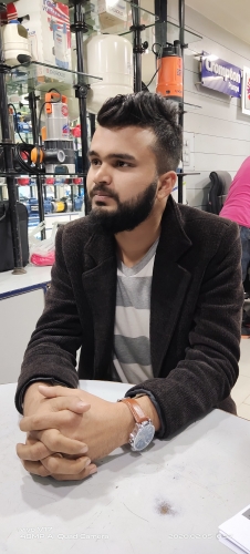 sunhziev