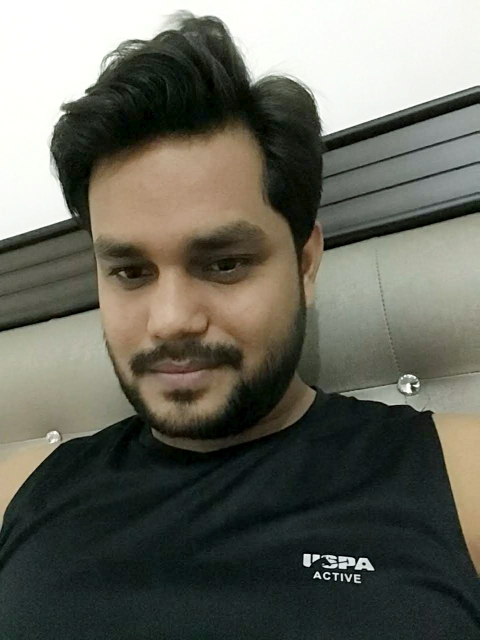 Arvind__Singh