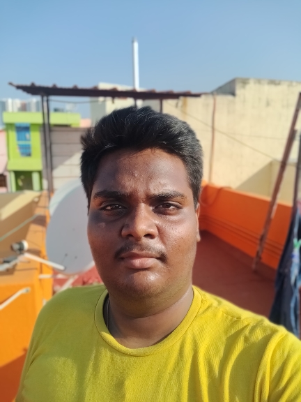 SanjayRajR