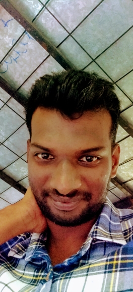 C1551836484655