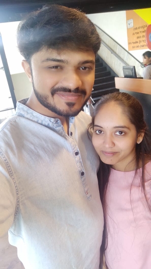 Kunalshah4