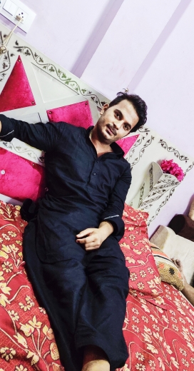 Riyajahmad555