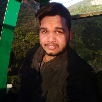 being_nabnit