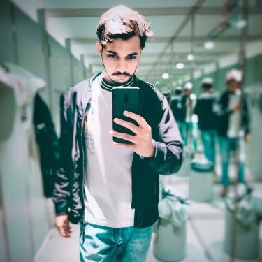 Animesh_Arya007