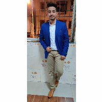 anups0ni