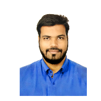 G_Rohit_Heda_qxxy