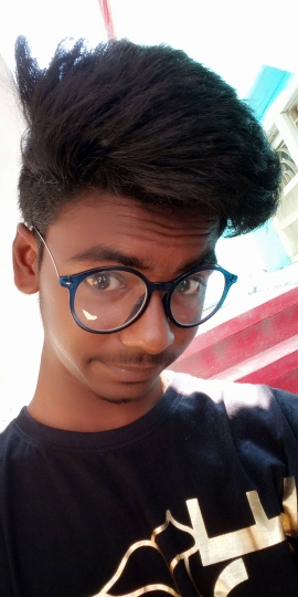 abdulla786